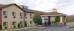 Hotel Comfort &