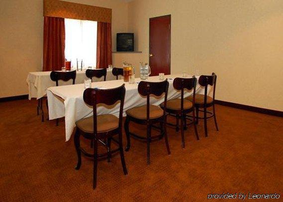 Hotel Comfort & 2*
